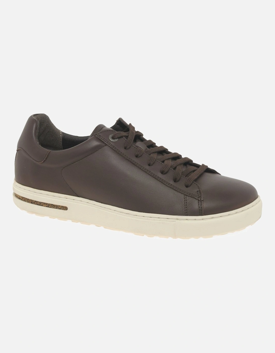 Bend Low Mens Trainers, 7 of 6