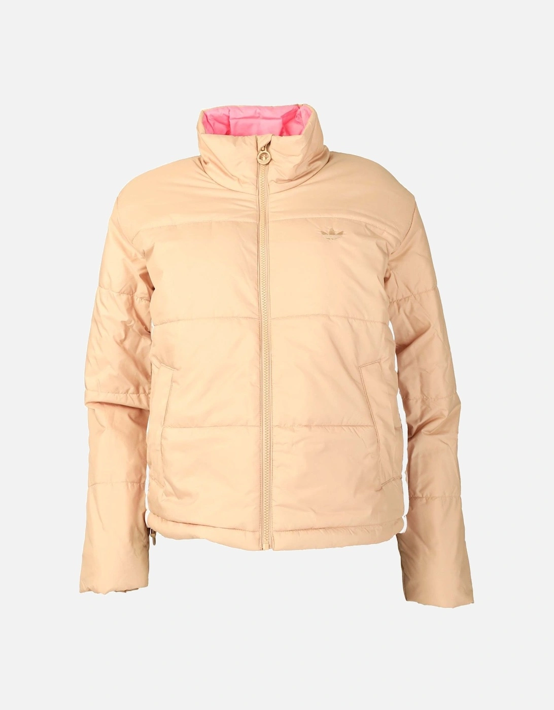 Adidas Originals - Women Jackets