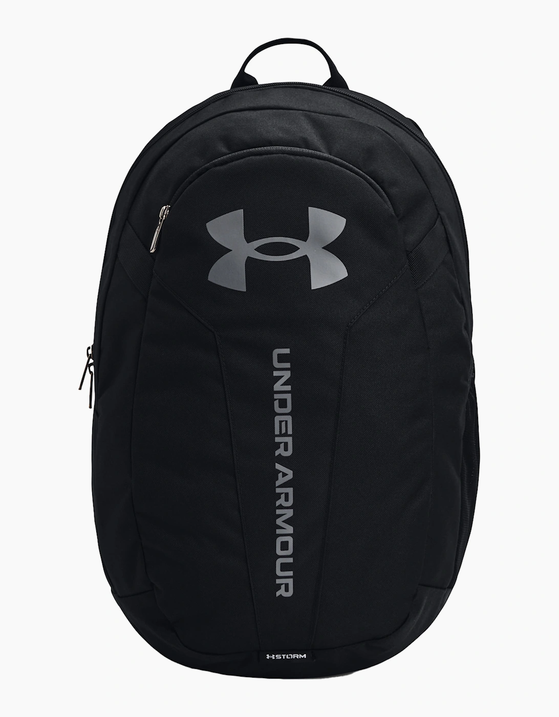 Women's Under Armour Hustle Lite Backpack - Black - Size: ONE size
