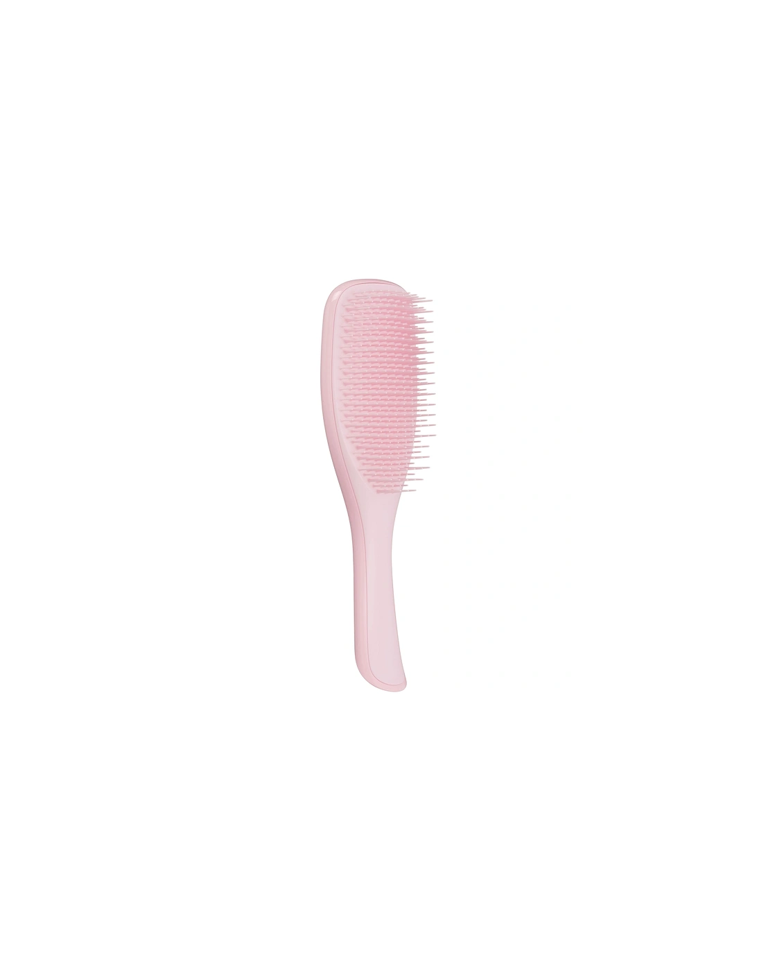 The Ultimate Detangler Brush - Millennial Pink, 2 of 1
