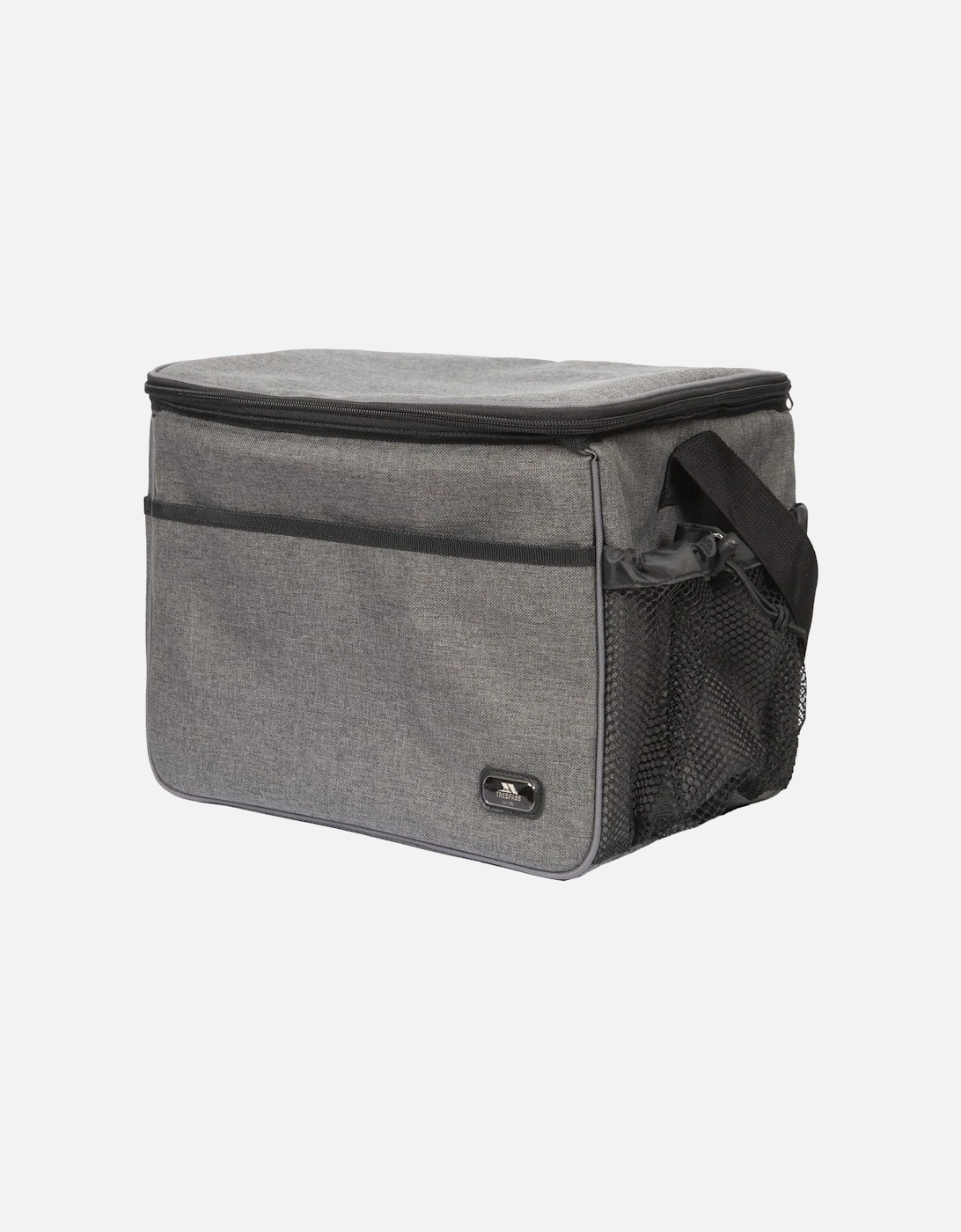  Nukooler 25L Cool Bag - Grey Marl - Size: ONE size